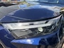 Toyota RAV4 2.5 Plug-in Hybrid AWD Bi-Tone Plus | 06-10141018 Voor meer informatie