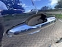 Toyota RAV4 2.5 Plug-in Hybrid AWD Bi-Tone Plus | 06-10141018 Voor meer informatie