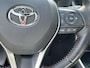 Toyota RAV4 2.5 Plug-in Hybrid AWD Bi-Tone Plus | 06-10141018 Voor meer informatie