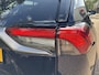 Toyota RAV4 2.5 Plug-in Hybrid AWD Bi-Tone Plus | 06-10141018 Voor meer informatie