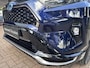 Toyota RAV4 2.5 Plug-in Hybrid AWD Bi-Tone Plus | 06-10141018 Voor meer informatie