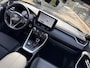 Toyota RAV4 2.5 Plug-in Hybrid AWD Bi-Tone Plus | 06-10141018 Voor meer informatie