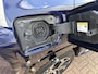 Toyota RAV4 2.5 Plug-in Hybrid AWD Bi-Tone Plus | 06-10141018 Voor meer informatie