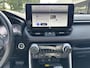 Toyota RAV4 2.5 Plug-in Hybrid AWD Bi-Tone Plus | 06-10141018 Voor meer informatie