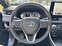 Toyota RAV4 2.5 Plug-in Hybrid AWD Bi-Tone Plus | 06-10141018 Voor meer informatie