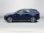 Toyota RAV4 2.5 Plug-in Hybrid AWD Bi-Tone Plus | 06-10141018 Voor meer informatie