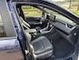 Toyota RAV4 2.5 Plug-in Hybrid AWD Bi-Tone Plus | 06-10141018 Voor meer informatie