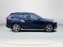 Toyota RAV4 2.5 Plug-in Hybrid AWD Bi-Tone Plus | 06-10141018 Voor meer informatie