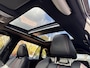 Toyota RAV4 2.5 Plug-in Hybrid AWD Bi-Tone Plus | 06-10141018 Voor meer informatie