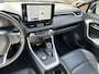 Toyota RAV4 2.5 Plug-in Hybrid AWD Bi-Tone Plus | 06-10141018 Voor meer informatie