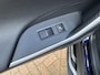 Toyota RAV4 2.5 Plug-in Hybrid AWD Bi-Tone Plus | 06-10141018 Voor meer informatie