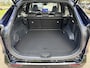 Toyota RAV4 2.5 Plug-in Hybrid AWD Bi-Tone Plus | 06-10141018 Voor meer informatie