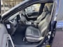 Toyota RAV4 2.5 Plug-in Hybrid AWD Bi-Tone Plus | 06-10141018 Voor meer informatie