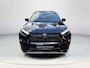 Toyota RAV4 2.5 Plug-in Hybrid AWD Bi-Tone Plus | 06-10141018 Voor meer informatie