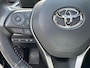 Toyota RAV4 2.5 Plug-in Hybrid AWD Bi-Tone Plus | 06-10141018 Voor meer informatie
