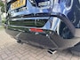 Toyota RAV4 2.5 Plug-in Hybrid AWD Bi-Tone Plus | 06-10141018 Voor meer informatie