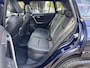 Toyota RAV4 2.5 Plug-in Hybrid AWD Bi-Tone Plus | 06-10141018 Voor meer informatie