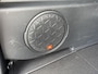 Toyota RAV4 2.5 Plug-in Hybrid AWD Bi-Tone Plus | 06-10141018 Voor meer informatie