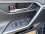 Toyota RAV4 2.5 Plug-in Hybrid AWD Bi-Tone Plus | 06-10141018 Voor meer informatie