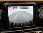 Jeep Wrangler Unlimited 4xe 380 Sahara BRUTE | Wit leder | Elektrisch vouwdak | Stuurverwarming | Privacy Glass | Trekhaak | Parkeersensoren | 22 Inch