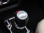 Jeep Wrangler Unlimited 4xe 380 Sahara BRUTE | Wit leder | Elektrisch vouwdak | Stuurverwarming | Privacy Glass | Trekhaak | Parkeersensoren | 22 Inch