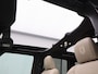 Jeep Wrangler Unlimited 4xe 380 Sahara BRUTE | Wit leder | Elektrisch vouwdak | Stuurverwarming | Privacy Glass | Trekhaak | Parkeersensoren | 22 Inch