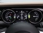 Jeep Wrangler Unlimited 4xe 380 Sahara BRUTE | Wit leder | Elektrisch vouwdak | Stuurverwarming | Privacy Glass | Trekhaak | Parkeersensoren | 22 Inch
