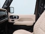 Jeep Wrangler Unlimited 4xe 380 Sahara BRUTE | Wit leder | Elektrisch vouwdak | Stuurverwarming | Privacy Glass | Trekhaak | Parkeersensoren | 22 Inch