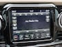 Jeep Wrangler Unlimited 4xe 380 Sahara BRUTE | Wit leder | Elektrisch vouwdak | Stuurverwarming | Privacy Glass | Trekhaak | Parkeersensoren | 22 Inch