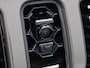 Jeep Wrangler Unlimited 4xe 380 Sahara BRUTE | Wit leder | Elektrisch vouwdak | Stuurverwarming | Privacy Glass | Trekhaak | Parkeersensoren | 22 Inch