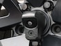 Jeep Wrangler Unlimited 4xe 380 Sahara BRUTE | Wit leder | Elektrisch vouwdak | Stuurverwarming | Privacy Glass | Trekhaak | Parkeersensoren | 22 Inch