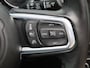 Jeep Wrangler Unlimited 4xe 380 Sahara BRUTE | Wit leder | Elektrisch vouwdak | Stuurverwarming | Privacy Glass | Trekhaak | Parkeersensoren | 22 Inch