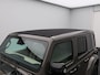Jeep Wrangler Unlimited 4xe 380 Sahara BRUTE | Wit leder | Elektrisch vouwdak | Stuurverwarming | Privacy Glass | Trekhaak | Parkeersensoren | 22 Inch