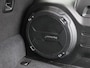 Jeep Wrangler Unlimited 4xe 380 Sahara BRUTE | Wit leder | Elektrisch vouwdak | Stuurverwarming | Privacy Glass | Trekhaak | Parkeersensoren | 22 Inch