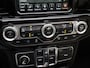 Jeep Wrangler Unlimited 4xe 380 Sahara BRUTE | Wit leder | Elektrisch vouwdak | Stuurverwarming | Privacy Glass | Trekhaak | Parkeersensoren | 22 Inch