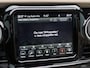 Jeep Wrangler Unlimited 4xe 380 Sahara BRUTE | Wit leder | Elektrisch vouwdak | Stuurverwarming | Privacy Glass | Trekhaak | Parkeersensoren | 22 Inch