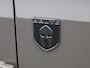 Jeep Wrangler Unlimited 4xe 380 Sahara BRUTE | Wit leder | Elektrisch vouwdak | Stuurverwarming | Privacy Glass | Trekhaak | Parkeersensoren | 22 Inch