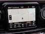 Jeep Wrangler Unlimited 4xe 380 Sahara BRUTE | Wit leder | Elektrisch vouwdak | Stuurverwarming | Privacy Glass | Trekhaak | Parkeersensoren | 22 Inch