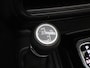Jeep Wrangler Unlimited 4xe 380 Sahara BRUTE | Wit leder | Elektrisch vouwdak | Stuurverwarming | Privacy Glass | Trekhaak | Parkeersensoren | 22 Inch