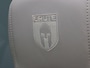 Jeep Wrangler Unlimited 4xe 380 Sahara BRUTE | Wit leder | Elektrisch vouwdak | Stuurverwarming | Privacy Glass | Trekhaak | Parkeersensoren | 22 Inch