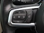 Jeep Wrangler Unlimited 4xe 380 Sahara BRUTE | Wit leder | Elektrisch vouwdak | Stuurverwarming | Privacy Glass | Trekhaak | Parkeersensoren | 22 Inch