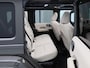 Jeep Wrangler Unlimited 4xe 380 Sahara BRUTE | Wit leder | Elektrisch vouwdak | Stuurverwarming | Privacy Glass | Trekhaak | Parkeersensoren | 22 Inch