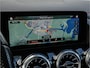 Mercedes-Benz EQA 250 Business Solution AMG 67 kWh Elek. panoramadak/ Sfeerverlichting/ Camera/ Elek. achterklep/ Stoelverwarming