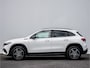 Mercedes-Benz EQA 250 Business Solution AMG 67 kWh Elek. panoramadak/ Sfeerverlichting/ Camera/ Elek. achterklep/ Stoelverwarming