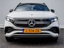 Mercedes-Benz EQA 250 Business Solution AMG 67 kWh Elek. panoramadak/ Sfeerverlichting/ Camera/ Elek. achterklep/ Stoelverwarming