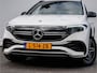Mercedes-Benz EQA 250 Business Solution AMG 67 kWh Elek. panoramadak/ Sfeerverlichting/ Camera/ Elek. achterklep/ Stoelverwarming