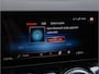 Mercedes-Benz EQA 250 Business Solution AMG 67 kWh Elek. panoramadak/ Sfeerverlichting/ Camera/ Elek. achterklep/ Stoelverwarming