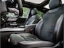 Mercedes-Benz EQA 250 Business Solution AMG 67 kWh Elek. panoramadak/ Sfeerverlichting/ Camera/ Elek. achterklep/ Stoelverwarming