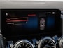 Mercedes-Benz EQA 250 Business Solution AMG 67 kWh Elek. panoramadak/ Sfeerverlichting/ Camera/ Elek. achterklep/ Stoelverwarming