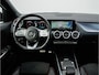 Mercedes-Benz EQA 250 Business Solution AMG 67 kWh Elek. panoramadak/ Sfeerverlichting/ Camera/ Elek. achterklep/ Stoelverwarming